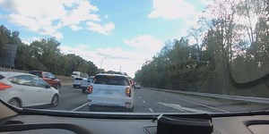 More I-77 toll lanes a possibility as other options present problems