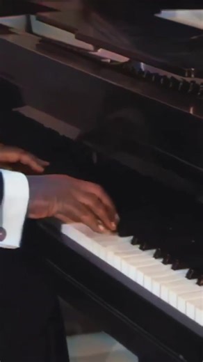 5.4K views · 102 reactions | A taste of the Count - and dancing 50's style UPSCALE Join us for a Sock Hop Experience on March 15th! Must be on the list as a DANCER - and MUST DANCE (no seat warmers or spectators for the FreeBee allowed) Message Barbara Bronx if you want in https://www.facebook.com/barbara.bronx | The Harlem Swing Dance Society | Facebook