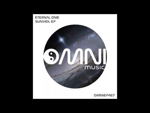 Eternal DnB - Where the Abyss Breathes