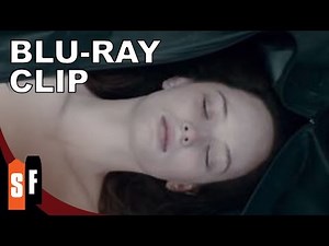 Autopsy Of Jane Doe (2016) - Clip 2: The Corpse (HD)