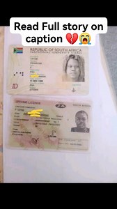 5.3K views | Please be careful of this female driver bolt driver. Her...