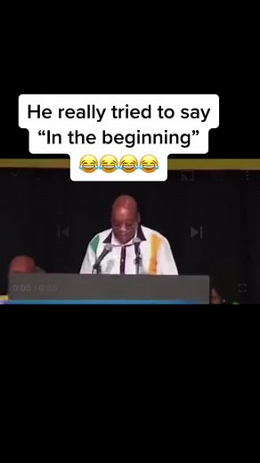 Funny Video Compilation: In the Beginning Memes and Humorous Moments