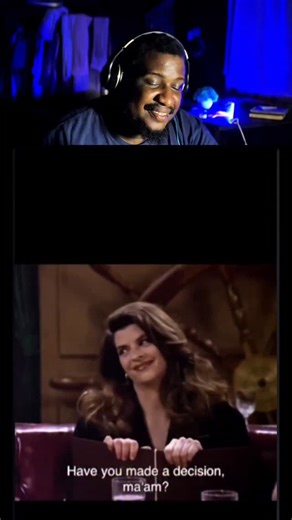 Allan Reacts on Instagram: "Try Not To Laugh Challenge 84 🤣 #trynottolaugh #funny #meme #dontlaugh"