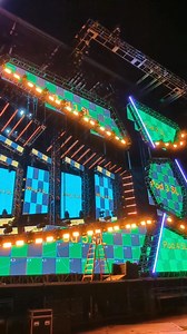 77K views · 2.3K reactions | Ultra Music Festival 2025  | EDM Lab | Facebook