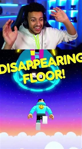 Epic Roblox Obstacle Course Fails and Fan Challenges!