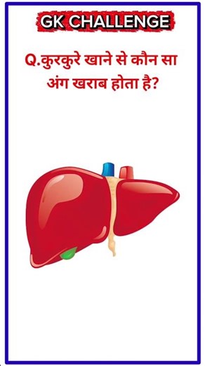 Gk Questions||GK quiz||Gk quiz||gkhindi||#gkquestions #gkshortsvideo #importantquestions