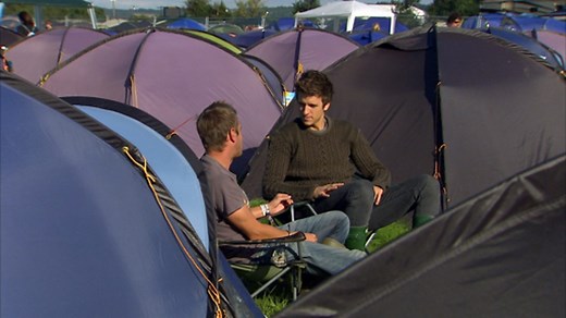 KS4 / GCSE Business: How to be an entrepreneur