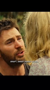 This scene makes me cry. 🥺🌸 #highlightseveryone #viralpost2025シ #followerseveryone #watch #foryoupageviralシ゚ #fyp #trend #movietime #movieclips #Fredthecat | May Ann Labastilla