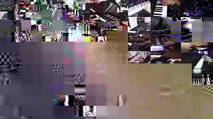 169 reactions · 156 shares | Melodics Keys makes it easy for music producers to learn to play the keyboard  FREE Download ➡️ https://goo.gl/rNz8J8 | Melodics | Facebook