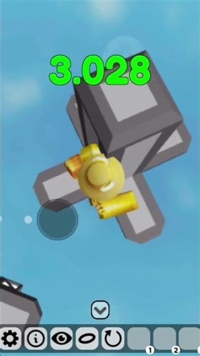 eras time trial #trial #sub #entertain #comeback #era #amazing #gaming #roblox