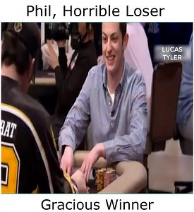 79K views · 472 reactions | Amazing Poker Hands 04 Has Million Viewers | Poker Club | Facebook