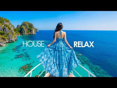 Morning Music ☀️Music for an Active and Joyful Workday☀️Music to Lift Your Spirits 2026 #17