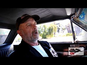 Ford Falcon Wide Ratio AOD or 4R70 transmission swap vs Close ratio C4 6 speed - Gear Vendors