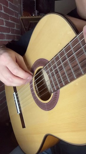 the rumba guy op TikTok