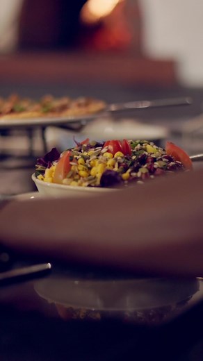 St. Elmo’s Restaurant on TikTok