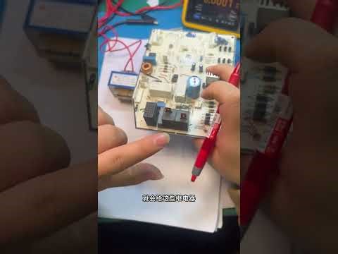 Master the Art of PCB Repair: DIY Guide for Beginners