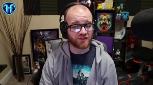 Exeggutor EX is Insane! Top Tournament Decks & Pokémon Pocket Meta Report