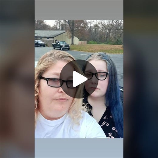 Holly Rene (@hollyray937)’s videos with Beat Automotivo Tan Tan Tan Viral - WZ Beat