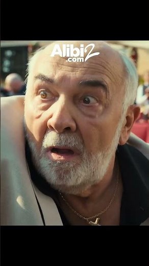 ALIBI.COM 2 | TRAILER Deutsch German HD | Comedy Komödie