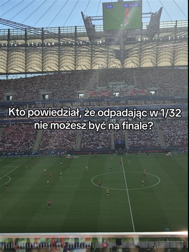 Admin pozdrawia! ✌🏻 *z dystansem* #dc #admin #pucharpolski #pov #warszawa