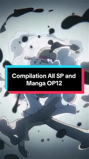 OP12 Compilation: Best Moments and Highlights