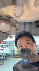 1.5M views · 3.8K reactions | Ball joint Separator - - - #engine #camshaft #diy #trend #trendingreels #viralshort #viralvideo #viral | Mechanicbiglove | Facebook