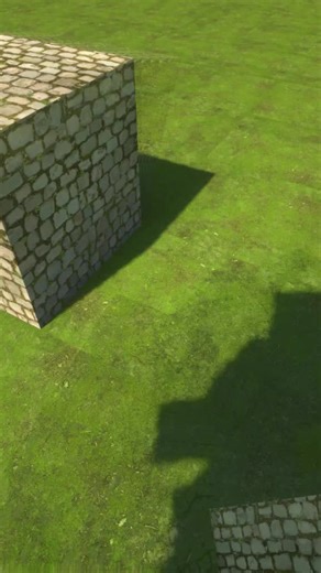 Ultimate Minecraft Texture Pack - 2048x Neon and Shader RTX