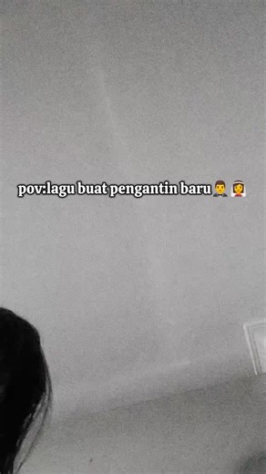 full in volumenya#b4fyp #nyanyi #fiii #trendingtiktok