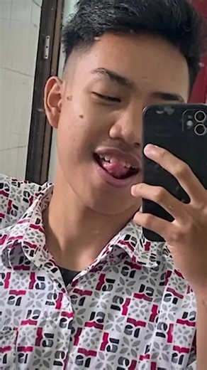 Exploring Telkom Fineshyt and SMK Telkom Bandung