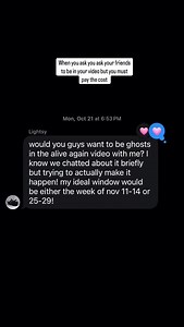 30K views · 113 reactions | Where’s my lap dance Bryan | LIGHTS | Facebook