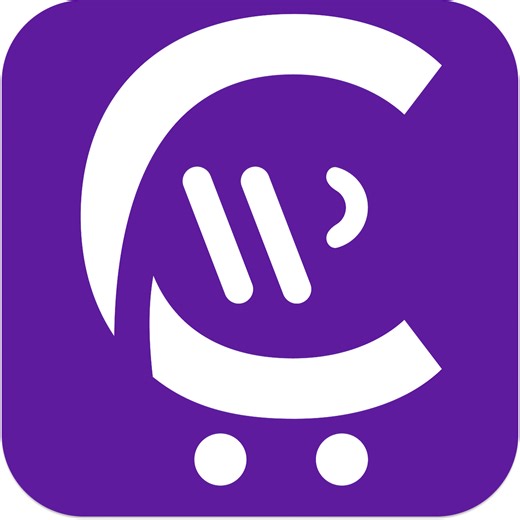 B2B engrospriser, mængderabatter og trinvise tilbud | Shopify App Store