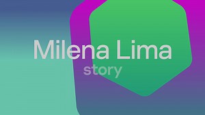 🌟 Celebrating Women Shaping the Future of Tech! 🌟 Meet Milena Lima, a trailblazer in cybersecurity and a Police Delegate at Brazil’s Ministry of Justice and Public Security. With over 15 years of experience, she’s fought digital crimes, financial fraud, and violence against women while leading cyber investigations and intelligence efforts. 💡 “We need more women in leadership—not as a diversity checkbox, but because tech solutions must reflect real, intersectional human experiences.” Milena’s 