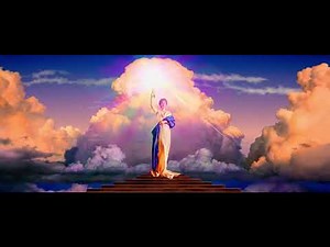 Universal Pictures/Sony/Columbia Pictures/Sony Pictures Animation/Original Film (2018)