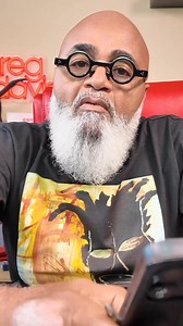 29K views · 1.8K reactions | Ladies, 7 Things a man can't give you! Comment Below "A man can't do this for me."••WTROC #gregdavis #whentherightonecomes #love #marriage #relationships #waitingforyou #loveyourselffirst ❤️ #blacklovepage #selflovetips #iloveyouquotes #motivationalquotesdaily #followmeformore #relationshipgoals #quoteoftheday❤️ #relationshipquotes | Bishop Greg Davis | Facebook