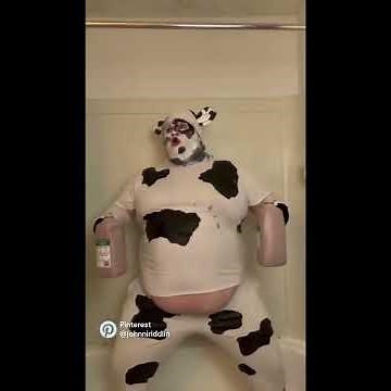 reacting to cringe povs, pt.15✨ #cringetiktoks #cringe #fypシ゚ #memes #reacting #cringevideos