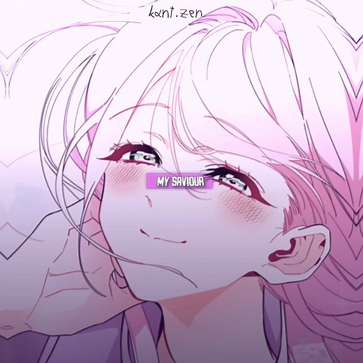 Милашки | Тгк: