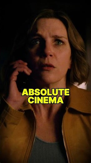 PLUR1BUS Explained 💡 #pluribus