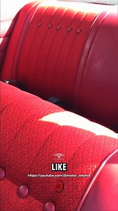 58K views · 1.9K reactions | 1966 Chevy Biscayne | Candy Bouldin Connolly | Facebook