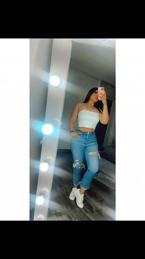 Gym Workout Motivation: Exercises for Fitness Progress