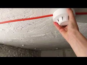 C-TEC CFP System test 4- All Devices