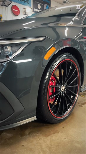 Max Auto Care on Reels