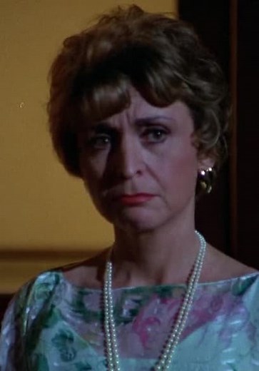 Hart to Hart S01:E22 - Cruise at Your Own Risk