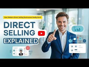 The Secret Behind 1000+ Successful MLM Companies—Don't Miss Out!