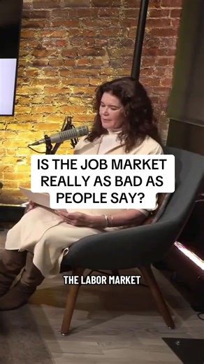 Strategic Job Hunting for Recent Graduates