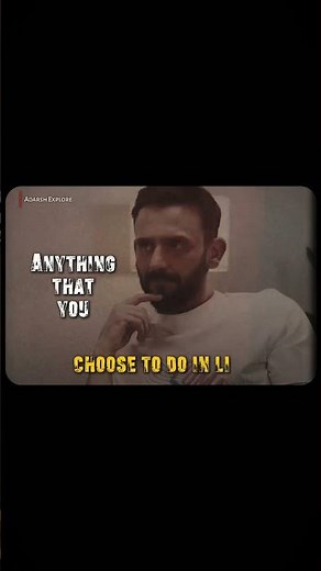 Intent ❤️🙌 #shorts #motivation #motivational #inspiration #inspire #videos #thoughts #youtubeshorts