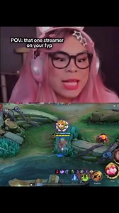 516K views · 9.7K reactions | Papi Papi Boomm #kaileeplays #MobileLegendsBangBang #mobilelegends #MLBB | Kailee Plays | Facebook
