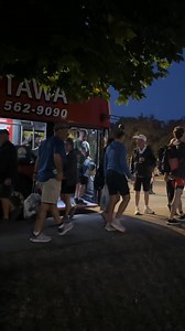 33K views · 313 reactions | Athletes are rolling in and transition’s alive. It’s almost go time in Ottawa! . #IMCanada #ironmantri #ottawacanada | IRONMAN in Canada | Facebook