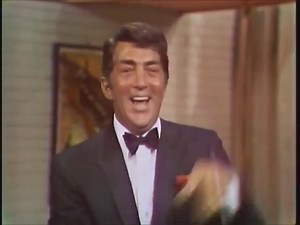 1.2M views · 50K reactions | Dean Martin and "Things" (Words and Music by Bobby Darin) | An Appreciation of Joey Heatherton and more | Facebook