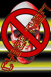 Real Estate Closing Scam