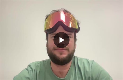 Two weeks ago, Google released an early preview of WebMCP in Chrome Canary, a new browser API that lets websites expose structured tools to AI browsing agents via navigator.modelContext. This is a… | Frédéric Barthelet